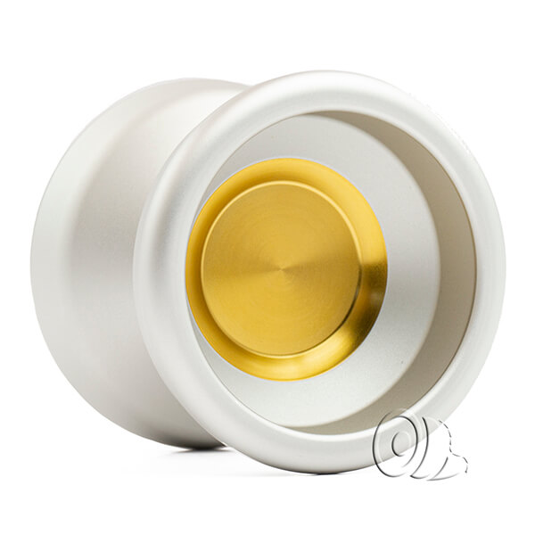 Yoyofactory Spotlight Ultra Ozhiriz Yoyo Shop