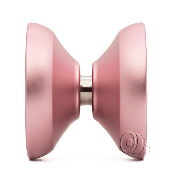 【希少】SF yoyo statement SS ヨーヨー【美品】 希少】SF yoyo statement SS ヨーヨー【美品】 SF SS - SF Yoyo