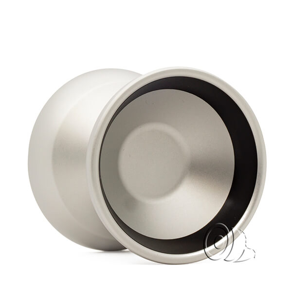Sf sales yoyos statement