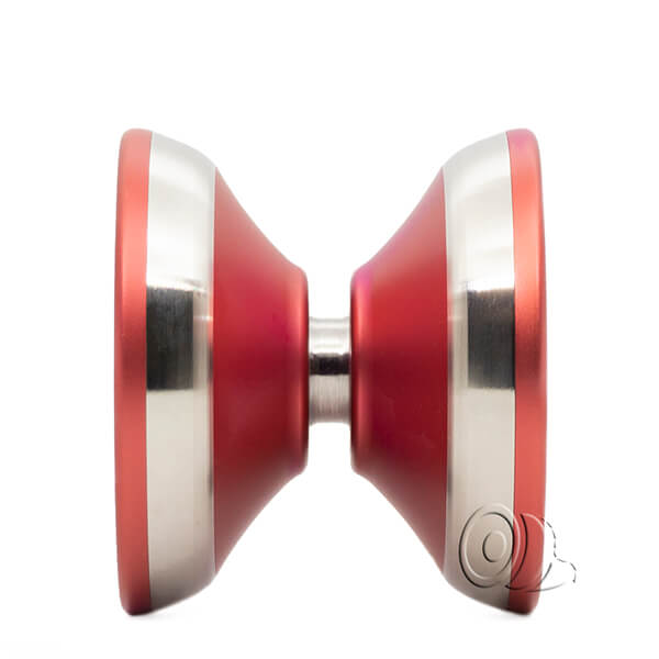 Sf sales yoyos statement