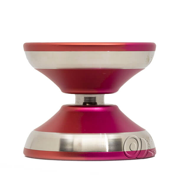 Sf yoyos statement cheap