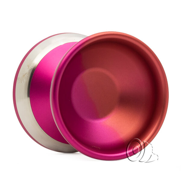 SF Yoyos Statement | Ozhiriz Yoyo Shop