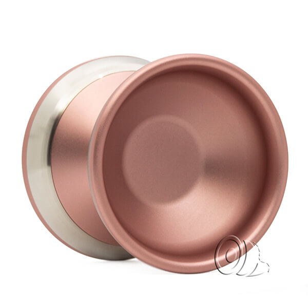 SF Yoyos Statement | Ozhiriz Yoyo Shop