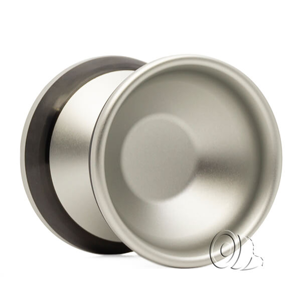 sfヨーヨー　statement Statement - SF Yoyo ┃Yoyo Specialty Store Rewind