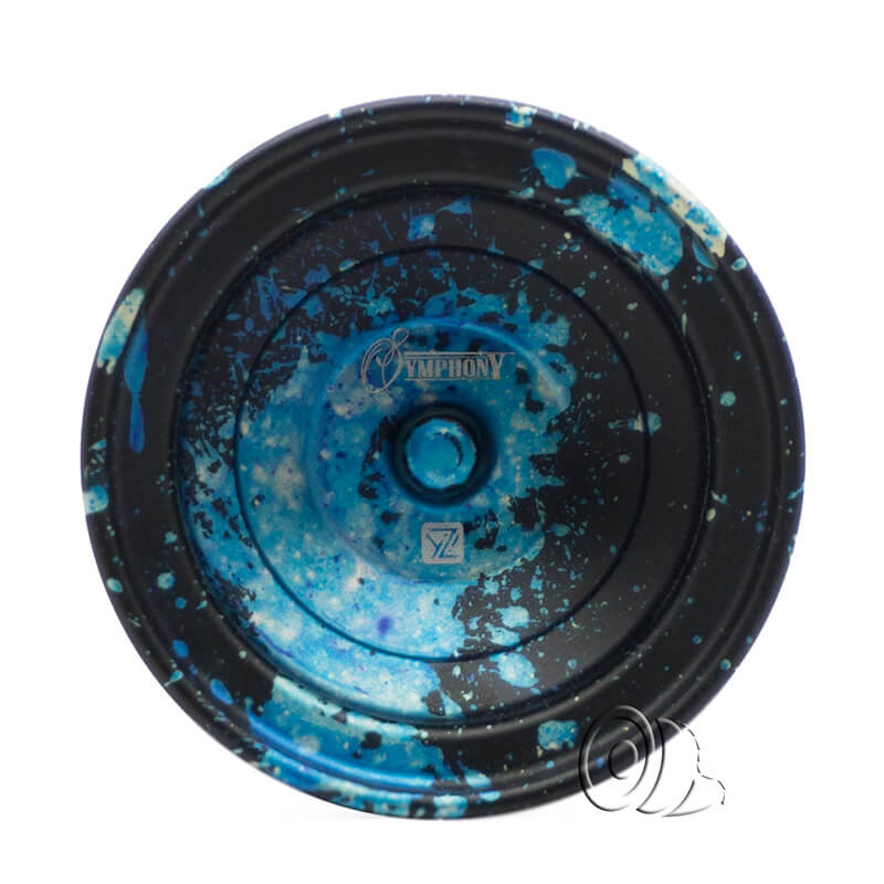 Yoyozhiriz Symphony | Ozhiriz Yoyo Shop