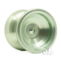 Yoyo Empire SKILFINGR | Ozhiriz Yoyo Shop
