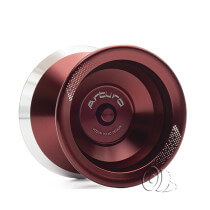 Yoyorecreation Sigtyr | Ozhiriz Yoyo Shop