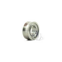 Economy DS Bearing