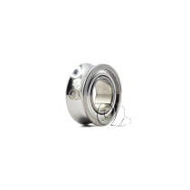 Konkave Premium Bearing