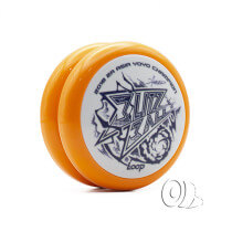 Yoyo Empire SKILFINGR | Ozhiriz Yoyo Shop