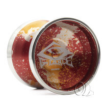 TopYo The Top | Ozhiriz Yoyo Shop