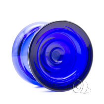YOYO EMPIRE SKILFINGR ヨーヨーエンパイア　スキルヴィング YOYO EMPIRE SKILFINGR ヨーヨーエンパイア スキルヴィング 【公式通販】