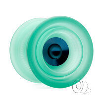 Japan Technology Fractal | Ozhiriz Yoyo Shop