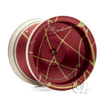 Yoyo Empire SKILFINGR | Ozhiriz Yoyo Shop