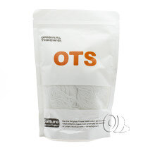String Normal (100 pack)