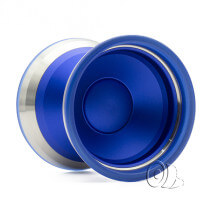 Yoyorecreation Dazzler | Ozhiriz Yoyo Shop