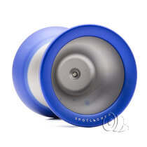 Yoyo Empire SKILFINGR | Ozhiriz Yoyo Shop