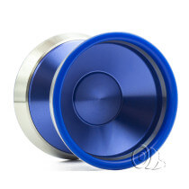 【新品未使用】yoyorecreation シグティル / SIGTYR YoYoRecreation Sigtyr | Buy here