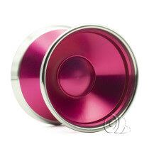 【新品未使用】yoyorecreation シグティル / SIGTYR YoYoRecreation Sigtyr | Buy here