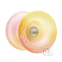 Yoyo Empire SKILFINGR | Ozhiriz Yoyo Shop