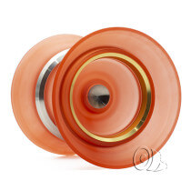 Yoyo Empire Boreas Pro | Ozhiriz Yoyo Shop