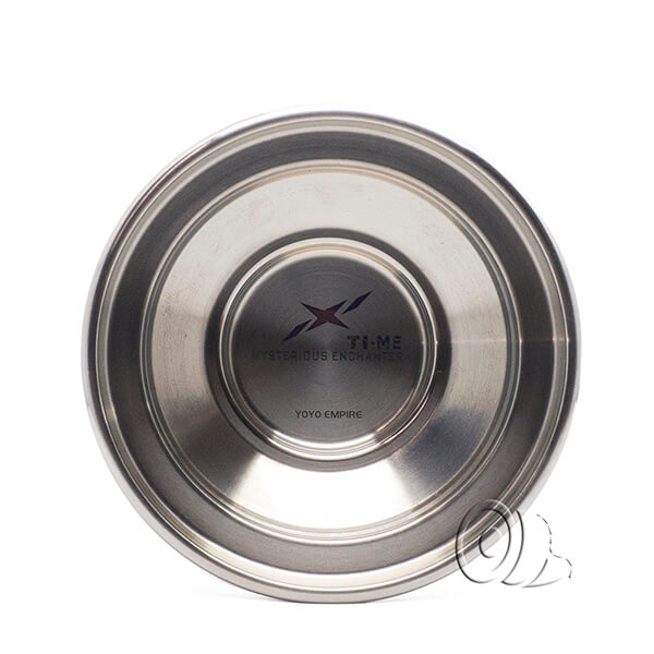Yoyoempire Discounts Yoyoempire Ting ヨーヨーエンパイア Ti-Me