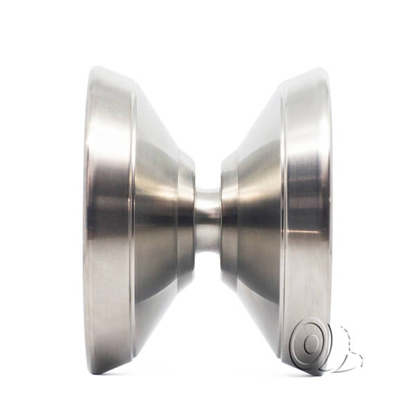 Yoyoempire Discounts Yoyoempire Ting ヨーヨーエンパイア Ti-Me