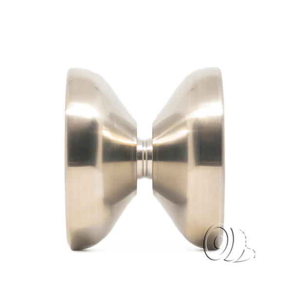 注目の福袋をピックアップ！ | TiTOS Vosun Ozhiriz Shop｜ヨーヨー Yoyo スポーツトイ・アクショントイ
