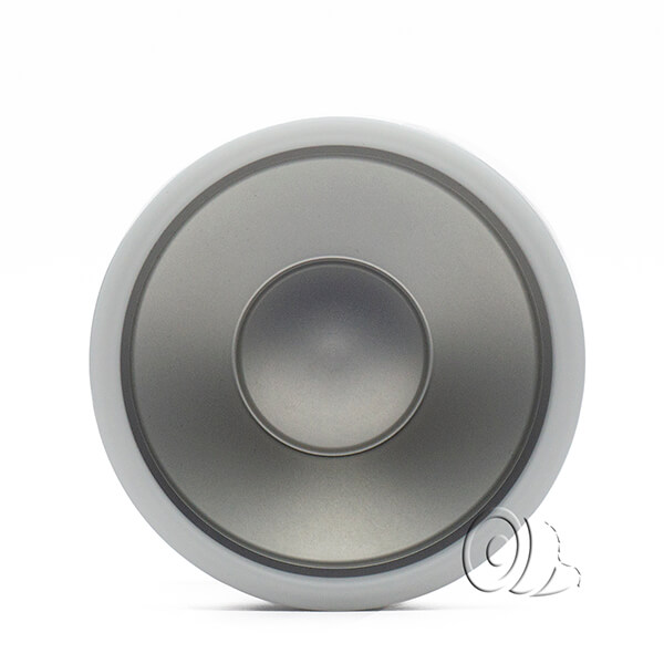 Yoyorecreation Toru 0.999 | Ozhiriz Yoyo Shop Yoyorecreation Toru 0.999 | Ozhiriz Yoyo Shop