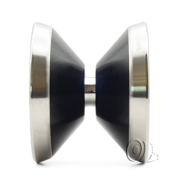 yoyorecration - UPHEVAL expansion