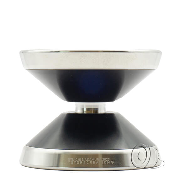 Yoyorecreation Upheaval | Ozhiriz Yoyo Shop