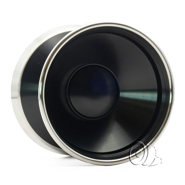 Yoyorecreation Upheaval | Ozhiriz Yoyo Shop