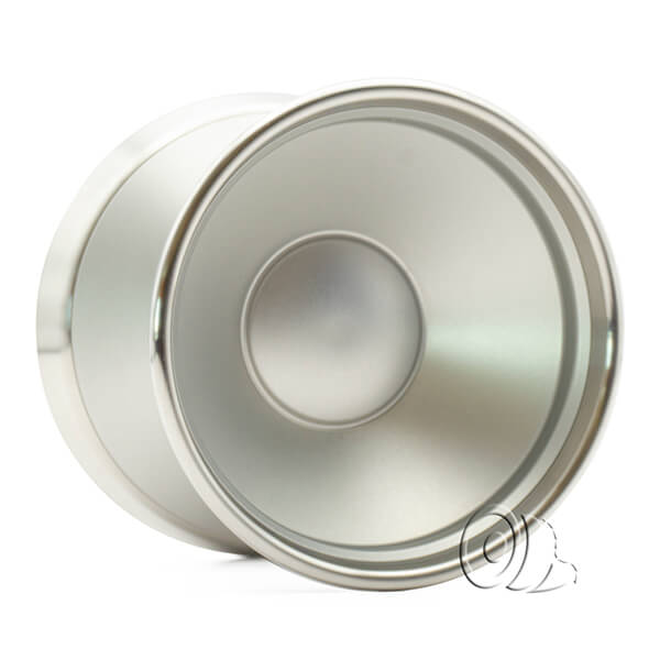 Yoyorecreation Upheaval | Ozhiriz Yoyo Shop