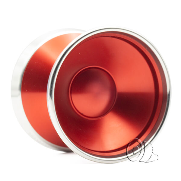 Yoyorecreation Upheaval | Ozhiriz Yoyo Shop