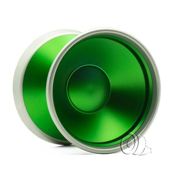 Yoyorecreation Upheaval | Ozhiriz Yoyo Shop