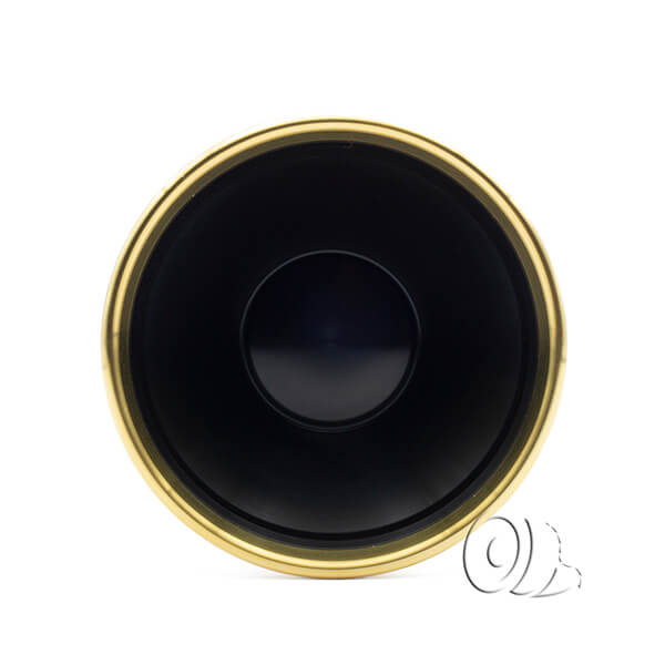 Yoyorecreation Upheaval Expansion | Ozhiriz Yoyo Shop