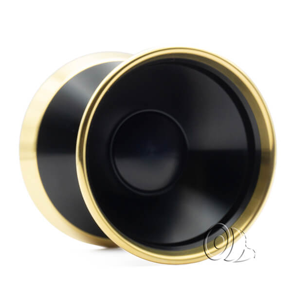 yoyorecreation ロー 新品未開封 Yoyorecreation | Ozhiriz Yoyo Shop