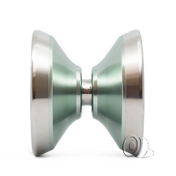 C3yoyodesign Waltz | Ozhiriz Yoyo Shop