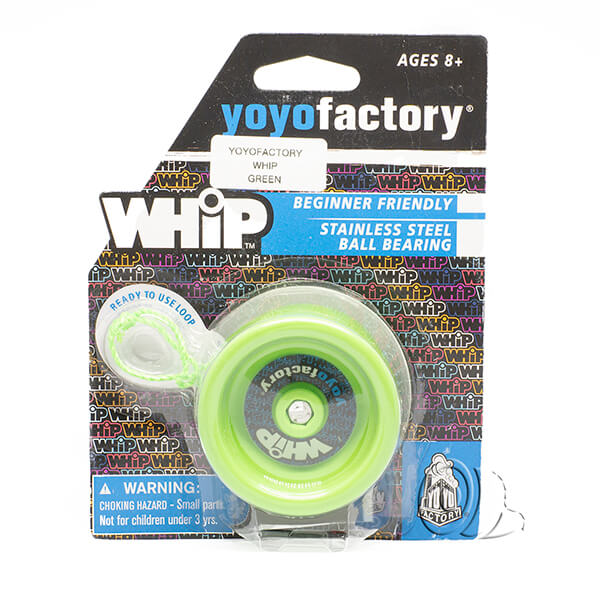 whip-2_1660146436.jpg