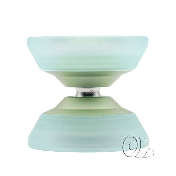 W1LD Wilderness PR | Ozhiriz Yoyo Shop
