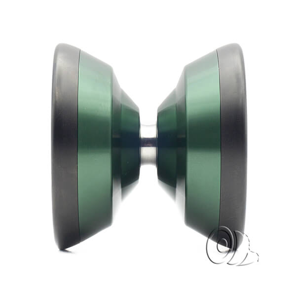 W1LD Wildify | Ozhiriz Yoyo Shop
