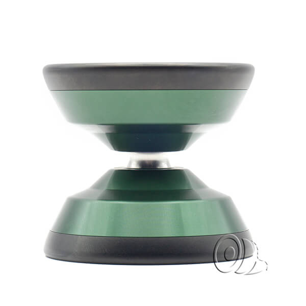 W1LD Wildify | Ozhiriz Yoyo Shop