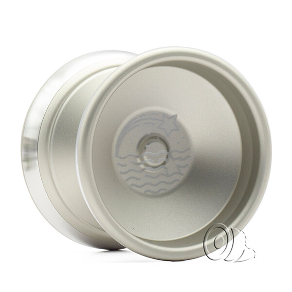 カリブーロッジ (CLYW) ウィッシュ　WISH Caribou Lodge Wish | Ozhiriz Yoyo Shop