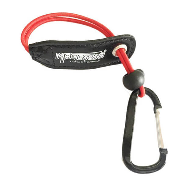 Magicyoyo Holder Ozhiriz Yoyo Shop