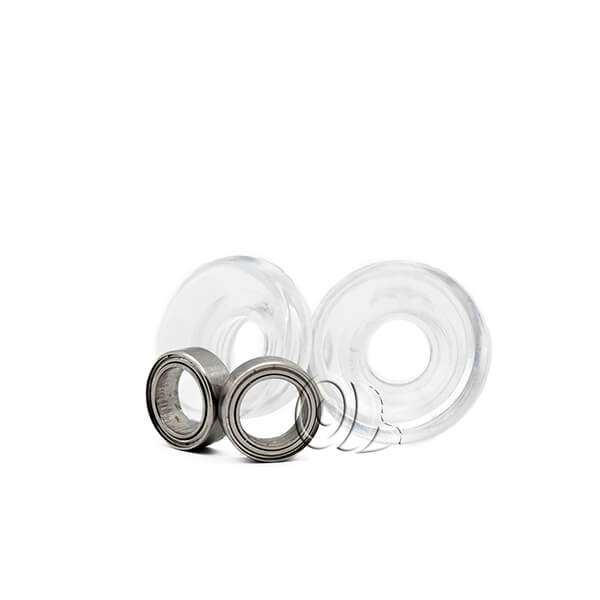 BUZZ-ON MENEHUNE ヨーヨー ISO - Buzz On Menehune - Buy / Sell / Trade - YoYoExpert Forums